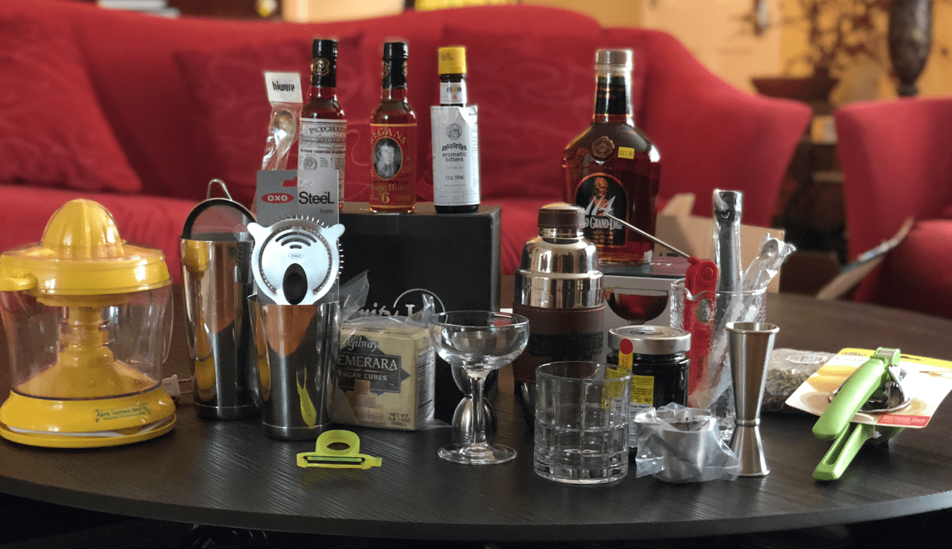 Screenshot_6_16_18__8_02_PM