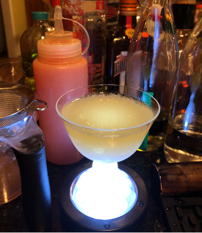 Screenshot_7_22_18__1_12_PM