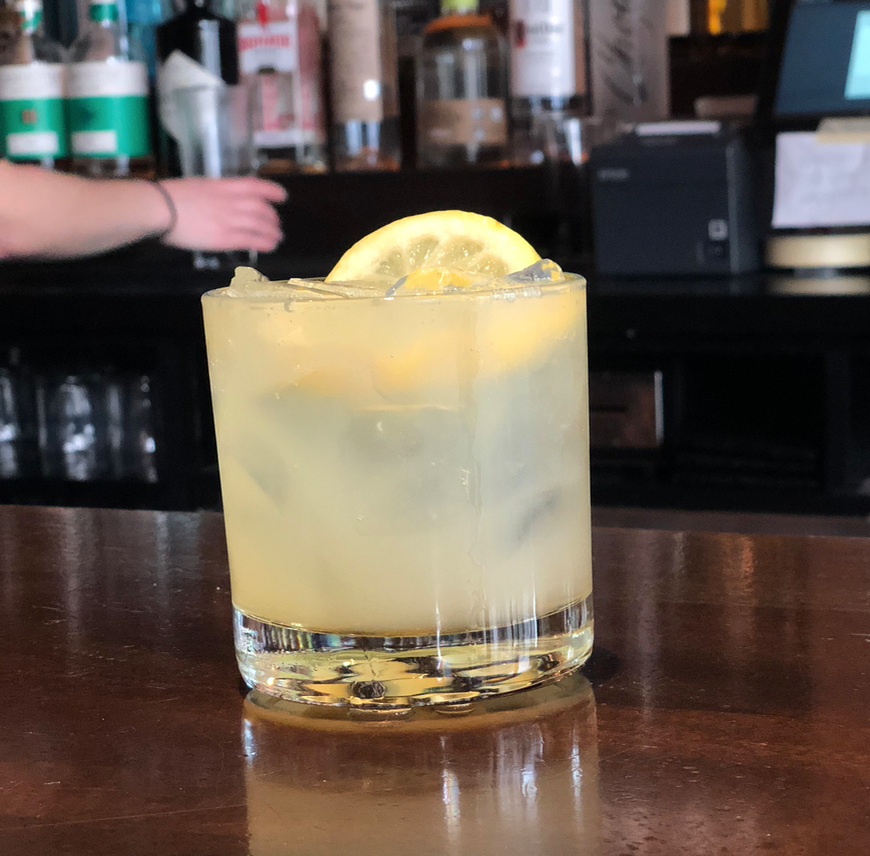 Screenshot_7_22_18__1_14_PM