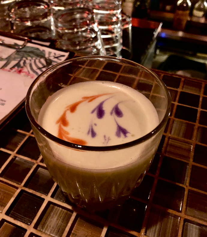 Screenshot_7_17_18__12_17_AM