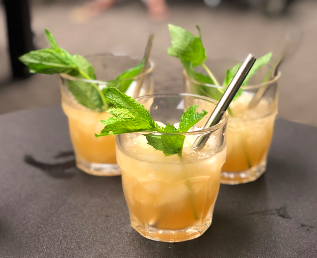 Screenshot_7_21_18__3_10_PM