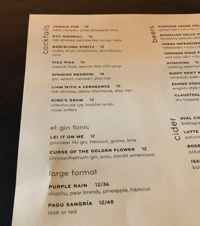 Screenshot_7_22_18__1_08_PM