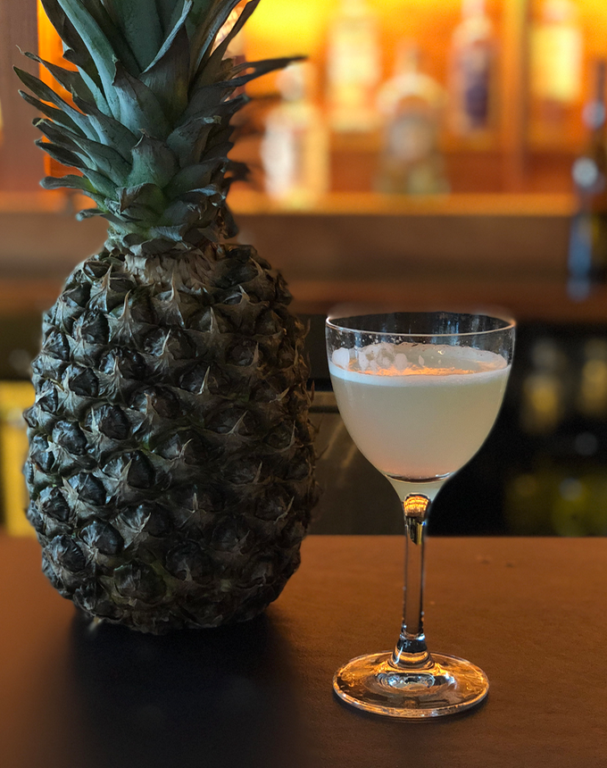 Screenshot_7_22_18__1_09_PM