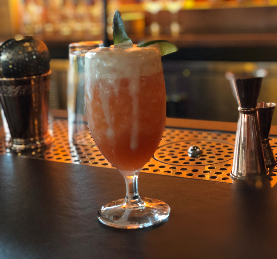 Screenshot_7_22_18__1_09_PM