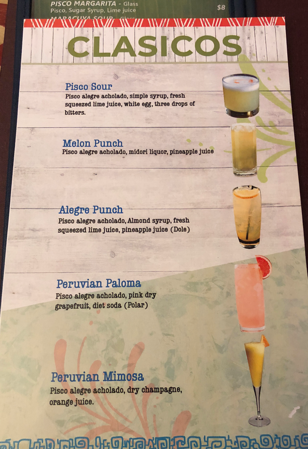 Screenshot_7_22_18__5_05_PM