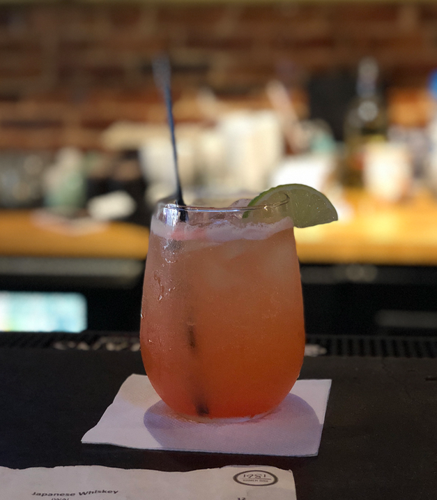 Screenshot_7_29_18__9_42_PM