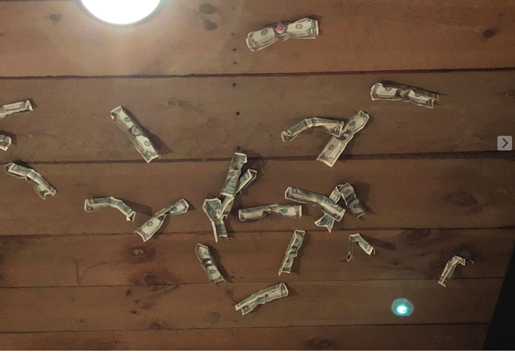 Screenshot_7_29_18__9_44_PM