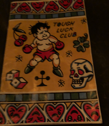 Screenshot_8_16_18__10_31_PM