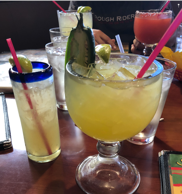 Screenshot_8_16_18__9_47_PM