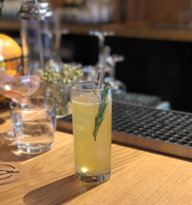 Screenshot_8_18_18__3_35_PM