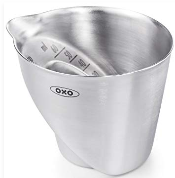 oxo_steel_jigger_-_Google_Search