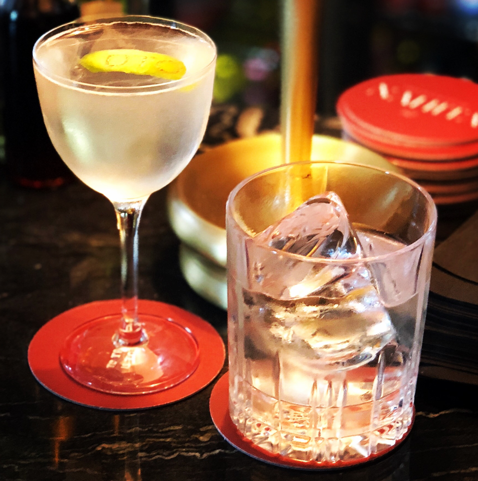 Screenshot_9_10_18__1_09_AM