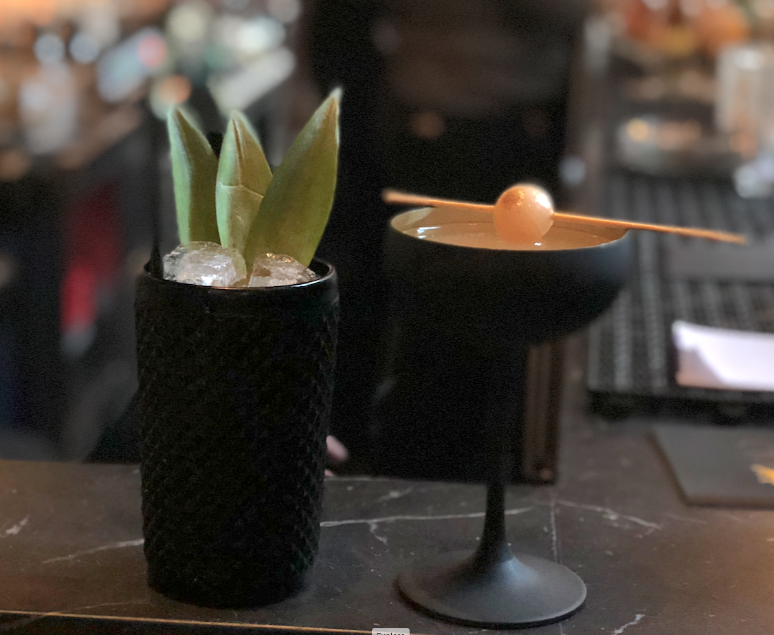 Screenshot_10_10_18__11_24_PM