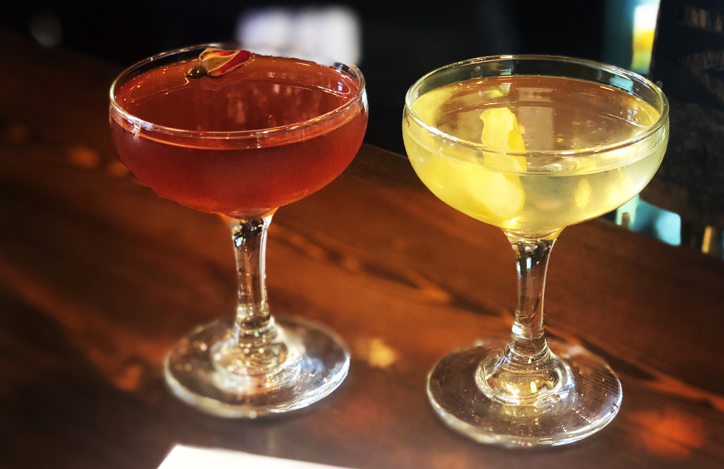 Screenshot_11_11_18__10_47_PM