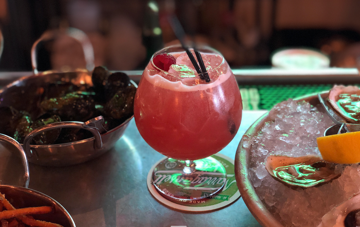 Screenshot_11_11_18__5_14_PM