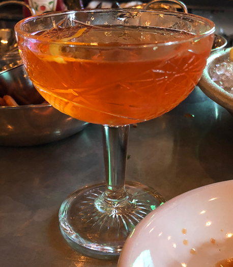 Screenshot_11_11_18__6_42_PM