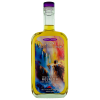 Union – Reunion Savanna 7 yr Rum (375ml) – Raising Glasses