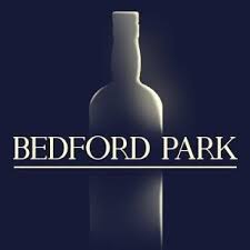 Bedford Park Spirits