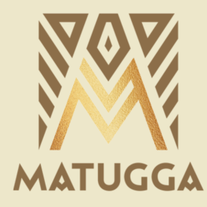 Matugga