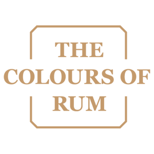 Colours of Rum