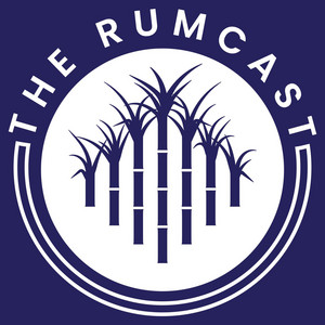 Rumcast Reserve