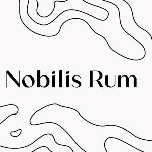 Nobilis